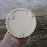 Vintage Vase Suede Hj-rdis Oldfors Mari Simmulson Upsala