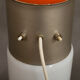 Lampadaire par Carlo Nason pour Mazzega