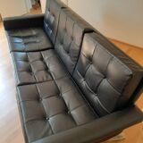 Ico Parisi sofa model 875