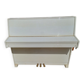 Piano droit Young Chang U-109