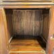 Bureau Chesterfield anglais Partnerdesk