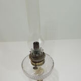 Kerosene lamp