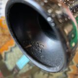 80' pinch lamp