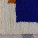 Tapis de passage artisanal 300cmx100cm