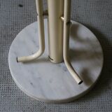 Design coats door