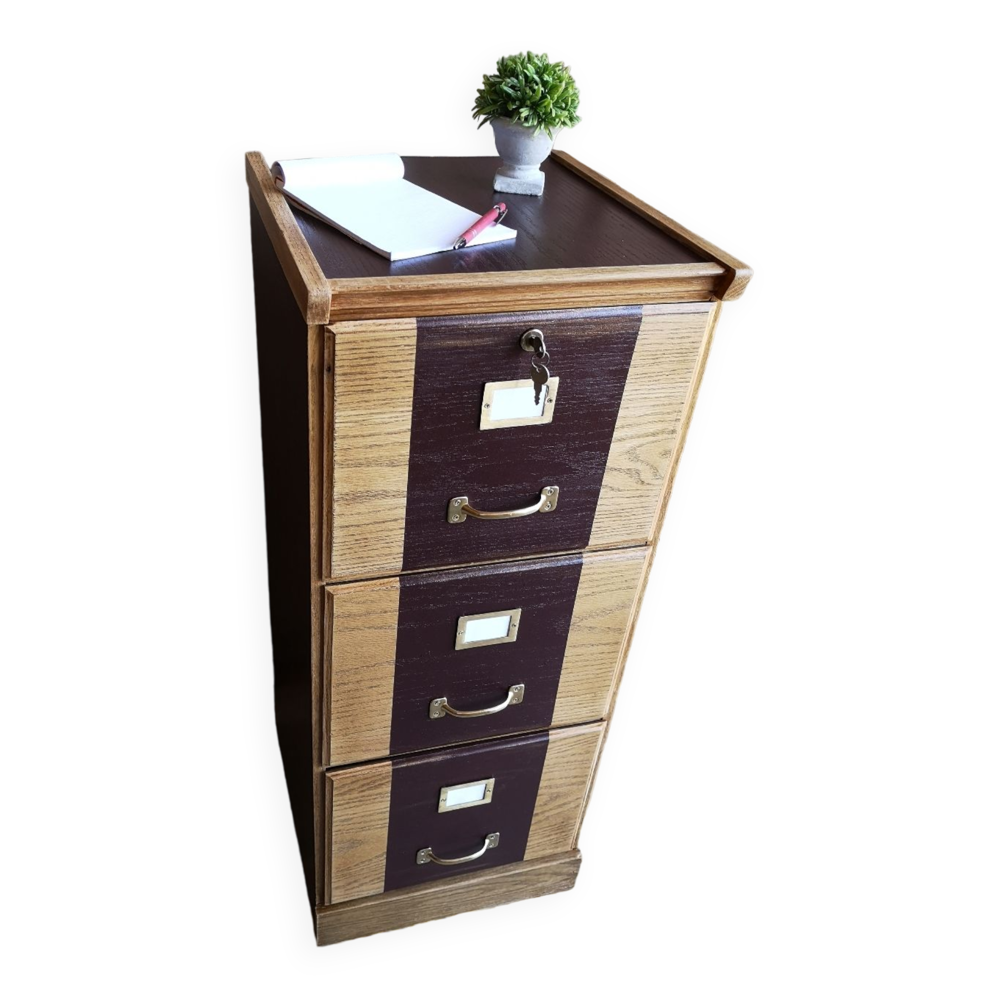 Professional furniture