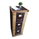 Professional furniture