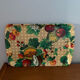 Plateau vintage Mebel Italy