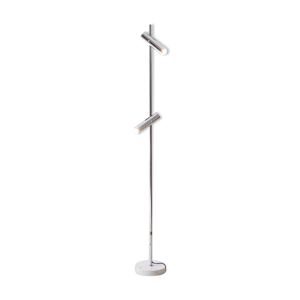 lampadaire italien en
