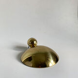 Wall lamp IRIS,  70s