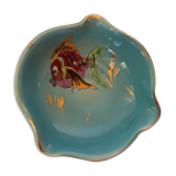 Ashtray fish monaco cerdazur