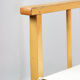 Fauteuil vintage Italian Directors de Calligaris