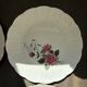 8 Amandinoise dinner plates