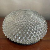 Limburg wall ceiling light