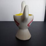 Lilette Valentin Egg Cup