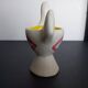Lilette Valentin Egg Cup