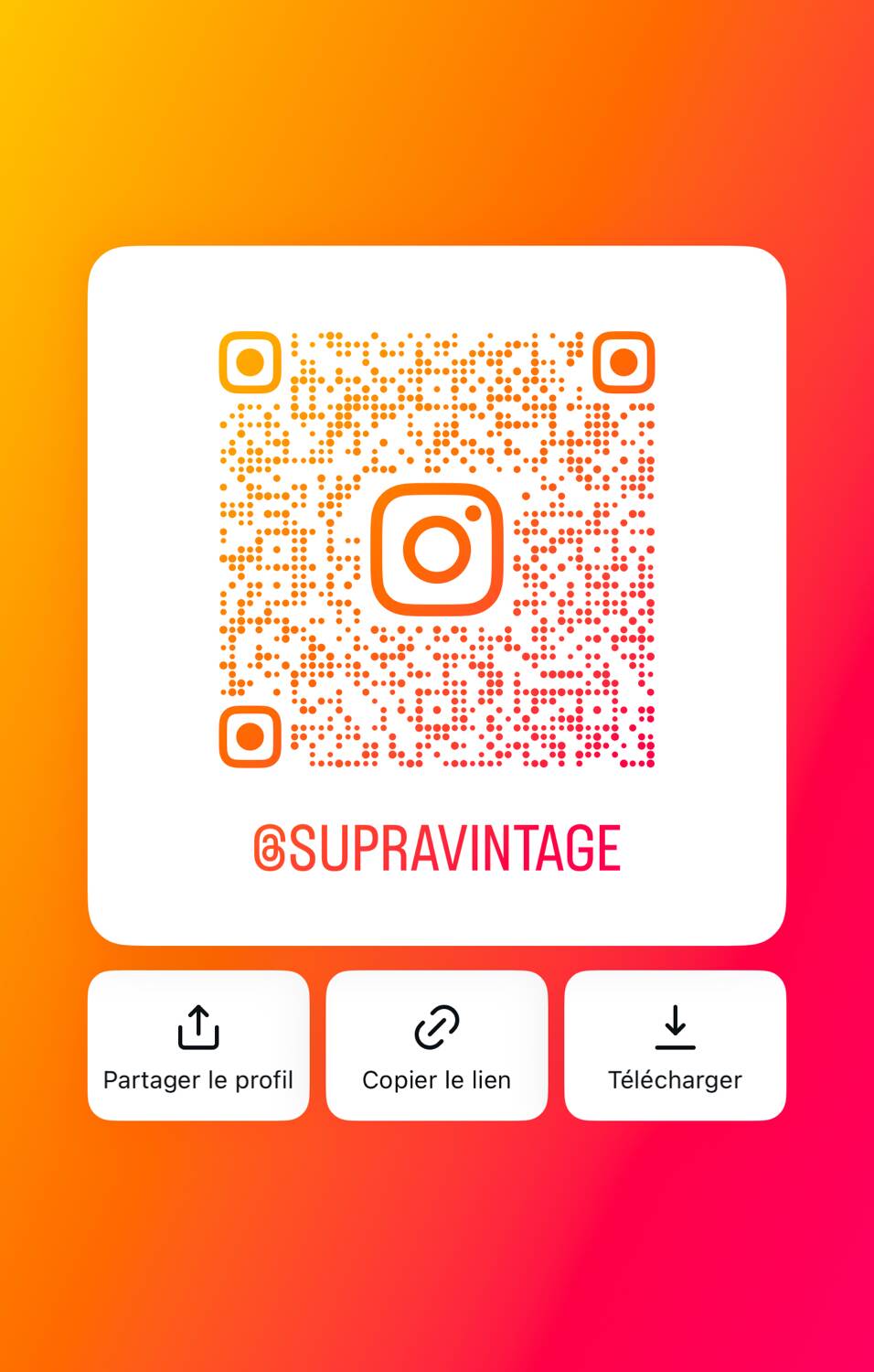 Bauhaus Adolph Meyer design chandelier from the 40s