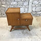 Extra furniture 50' s