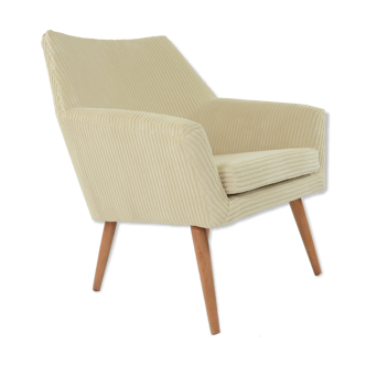 Ivory square shell pitally wood