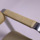 Eero Aarnio armchair series