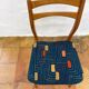 1960s chair