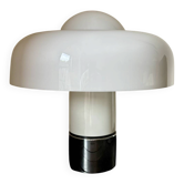 Brumbury lamp, Harvey Guzzini edition
