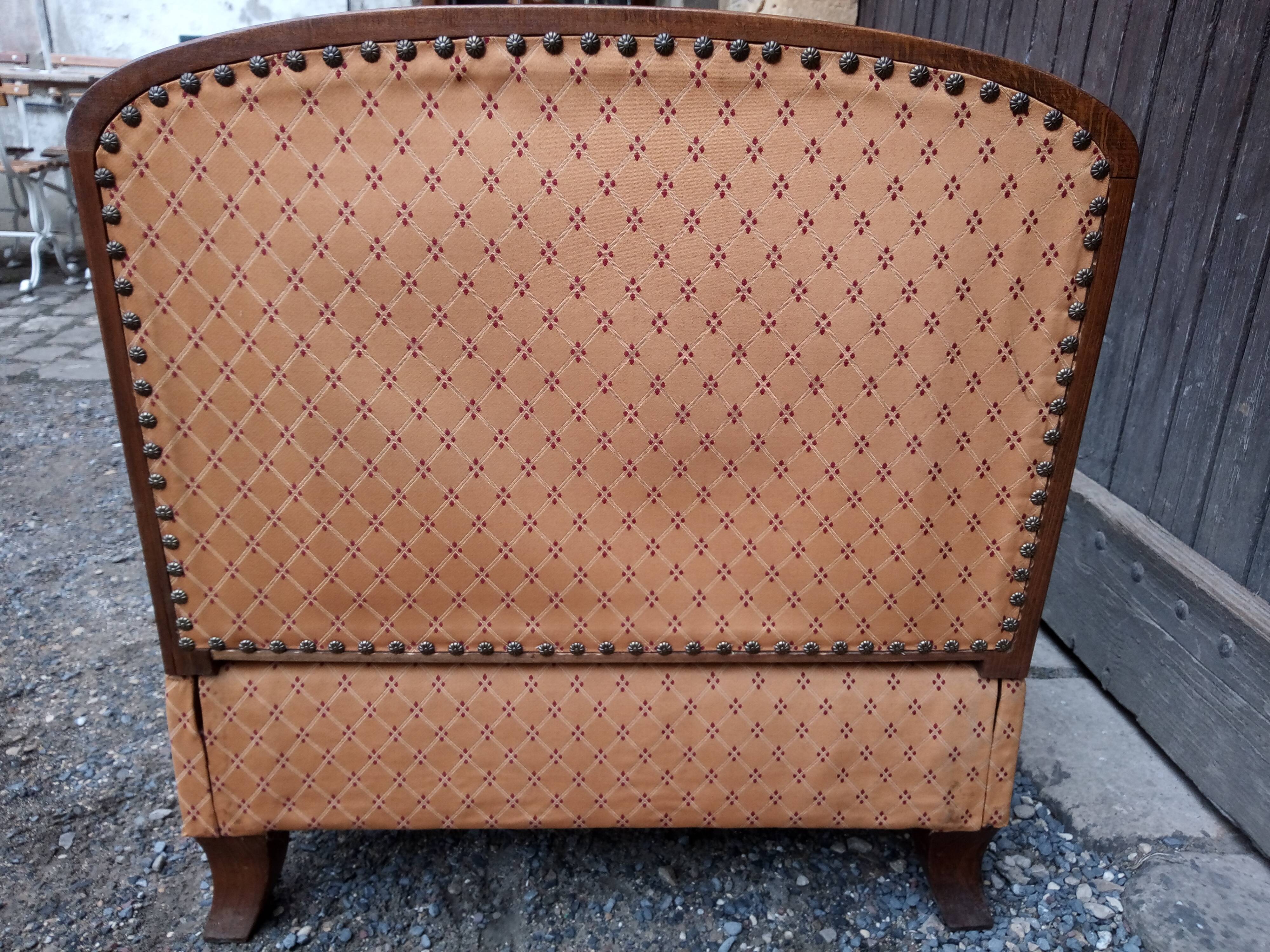 Meridian convertible