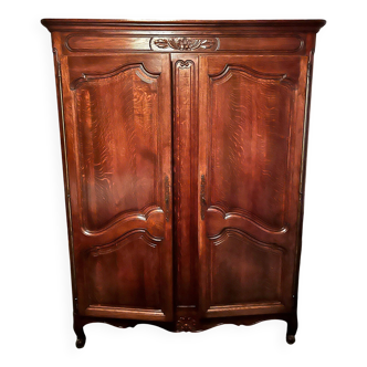 Cupboard