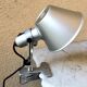 Lamp Artemide Tolomeo Pinza design De Lucchi - Fassina perfect condition