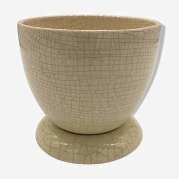 Ceramic pot cache