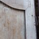 Pair of antique doors