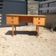 Bureau style scandinave GDR vintage