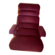 1970s cinema chair
