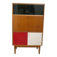 Secrétaire "Brissac"