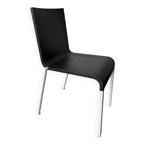 Chaises Vitra .03 van - severen