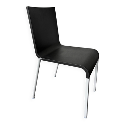 Chaises Vitra .03 Van Severen