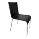 Vitra .03 Chairs by Van Severen