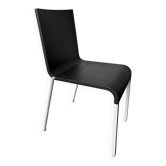 Chaises Vitra .03 Van Severen