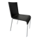 Vitra .03 Chairs by Van Severen