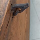 Old oak maie