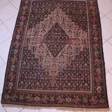 Tapis Senneh ancien 133x193cm