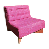 Pierre Guariche armchair