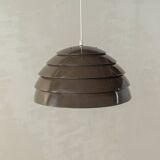 1960s ceiling lamp