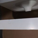 Set of 4 Kaiser Leuchten wall lights