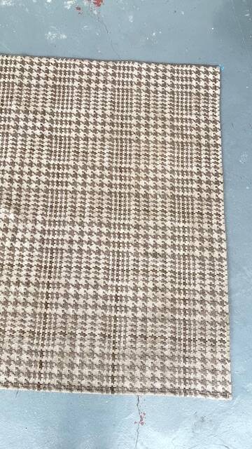 RUG Laura ASHLEY Home VINTAGE