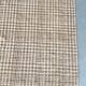 RUG Laura ASHLEY Home VINTAGE