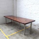 Italian postmodern table
