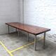 Italian postmodern table