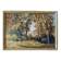 Tableau hsp d'hector allemand (1809-1886) "paysage" éc. de lyon