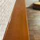 Enfilade scandinave vintage 1960
